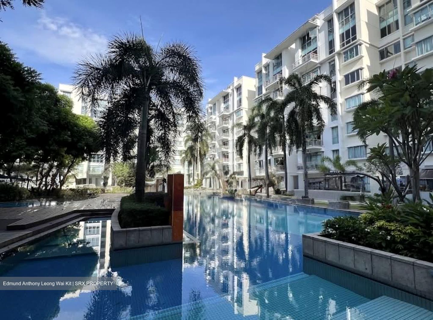 The Waterina (D14), Apartment #573552951